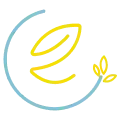 Earthbal Merchant Logo
