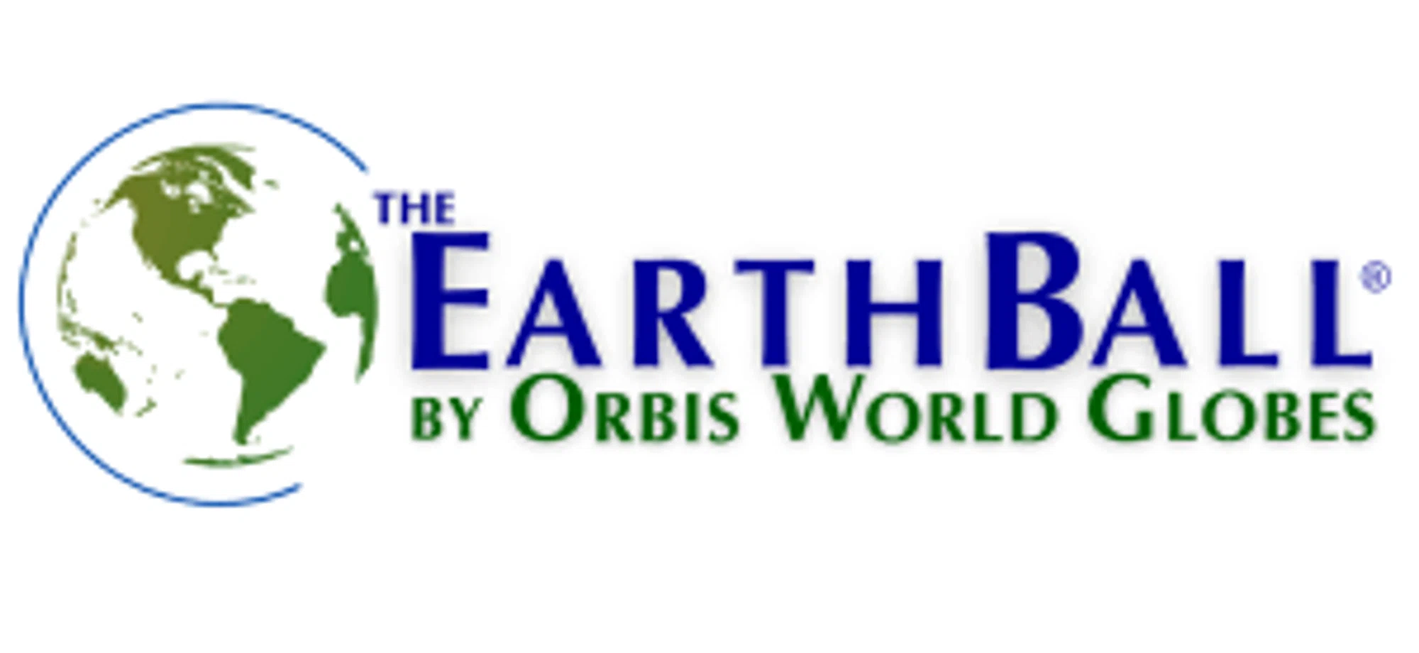 Earthballs Promo Code