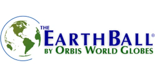 Earthballs Promo Code