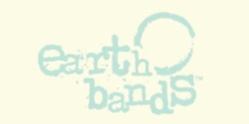 Earth Bands coupon