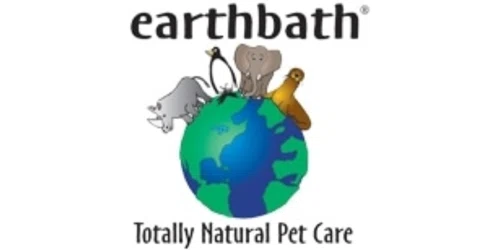 Earthbath Promo Code