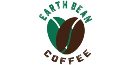 Earth Been Coffee Promo Code