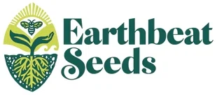 Earthbeat Seeds Promo Code