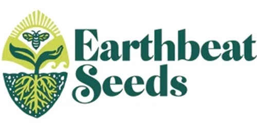 Earthbeat Seeds Promo Code