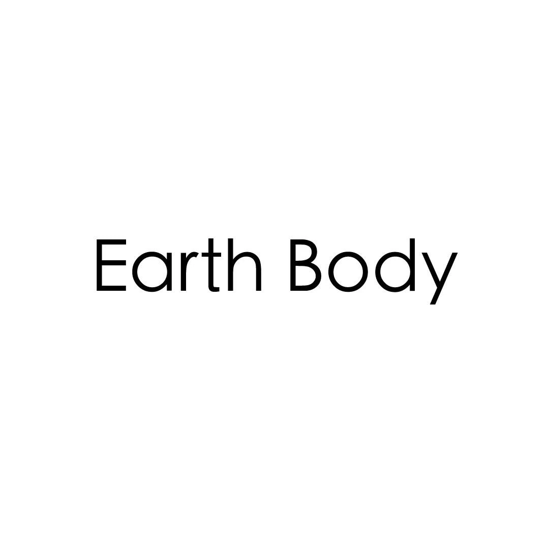 Earth Body Promo Code