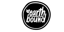 EARTH BOUND Promo Code — Get 200 Off in August 2024