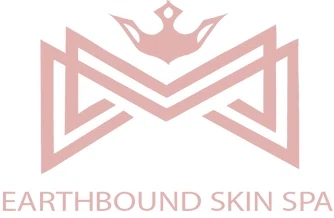 EARTHBOUND SKIN SPA Promo Code — 50 Off Sep 2024