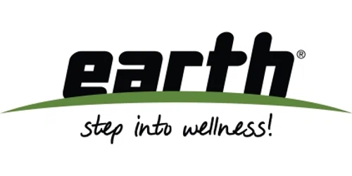 Earth Brands Promo Code