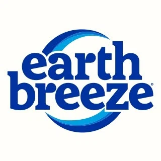 Earthbreeze discount code