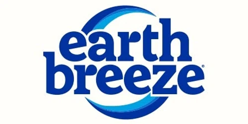 Earthbreeze Promo Code