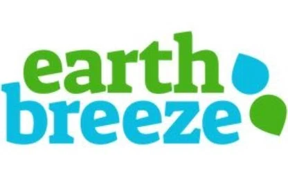 Earthbreeze discount code