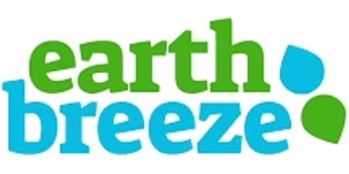 Earth Breeze UK Promo Code