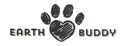 Earth Buddy Promo Code