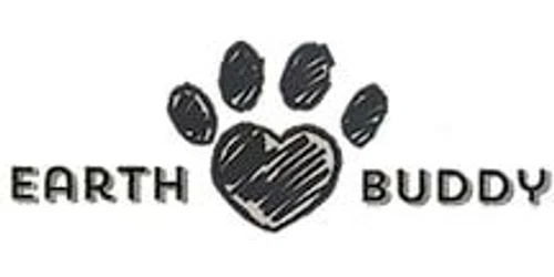 Earth Buddy Promo Code