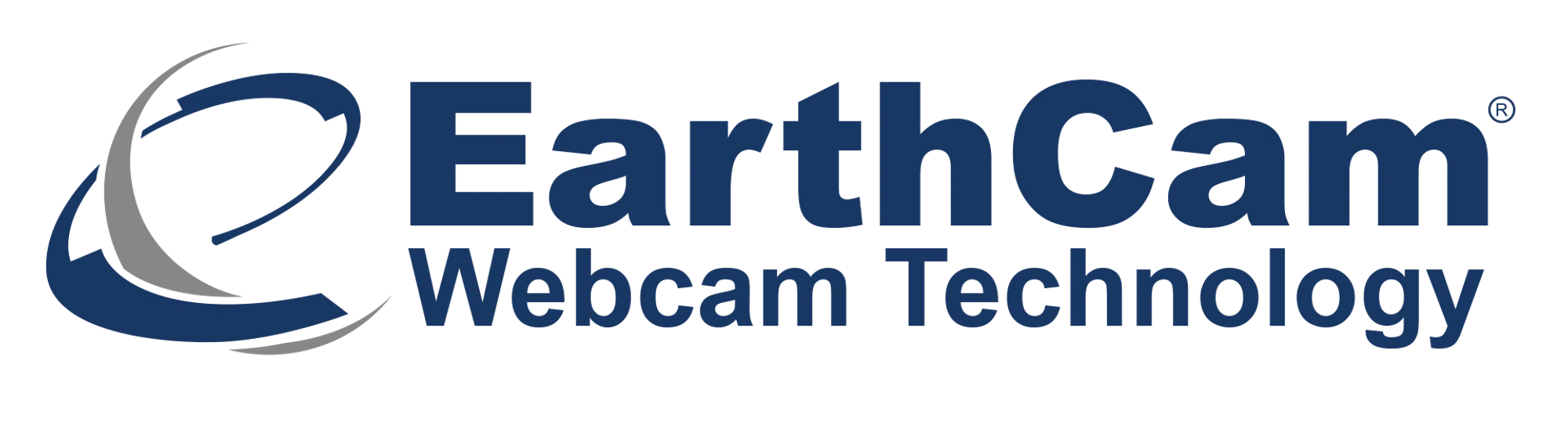 EarthCam coupons