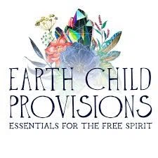 Earthchild Provisions Promo Code