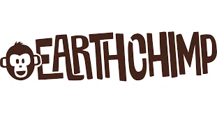 EarthChimp discount code