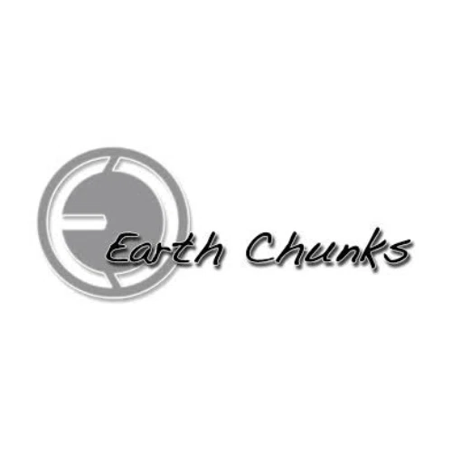 50 Off Earth Chunks Promo Code Black Friday Coupons 2019