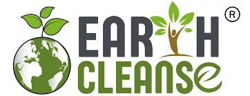 Earth Cleanse Promo Code