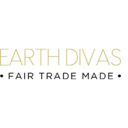 Earth Divas coupons