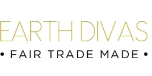 Earth Divas Merchant Logo