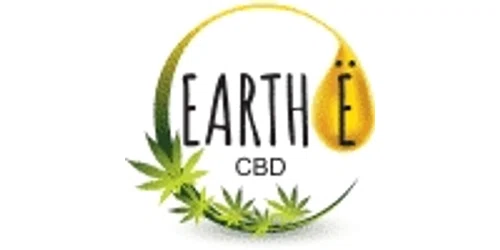 EarthE CBD Promo Code