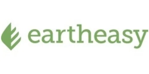 Eartheasy Merchant logo