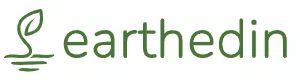 Earthedin Promo Code