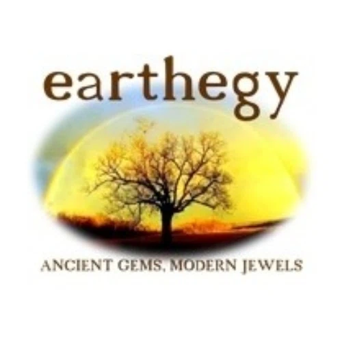 Earthegy Promo Code
