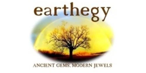 Earthegy Merchant logo