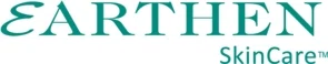 Earthen SkinCare coupons