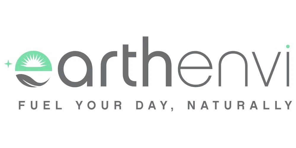 EarthEnvi Promo Code