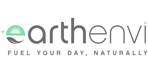 EarthEnvi Promo Code
