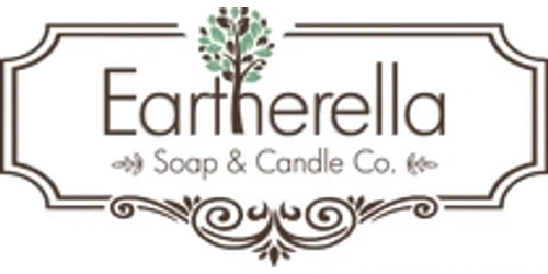 Eartherella Soap & Candle Co. Promo Code