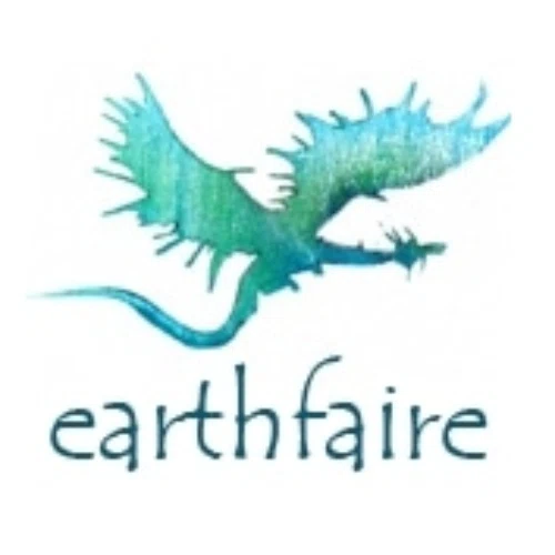 Earthfaire Promo Code