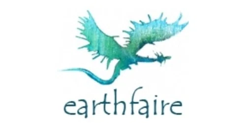 Earthfaire Merchant logo