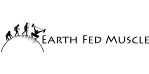 Earth Fed Muscle Promo Code