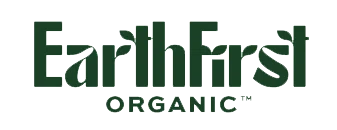 EarthFirst Organic Promo Code