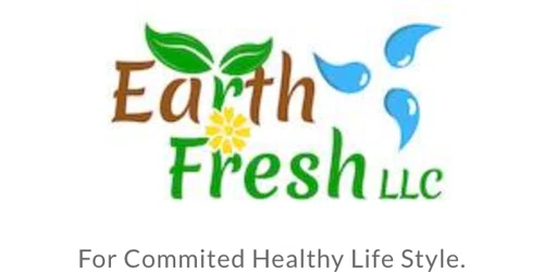 EathFreshllc Promo Code