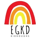 Earth Grown KidDoughs Promo Code