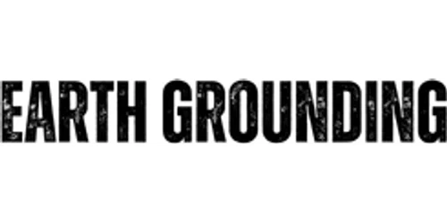 Earth Grounding Promo Code