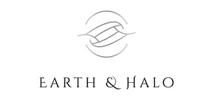 Earth & Halo Promo Code