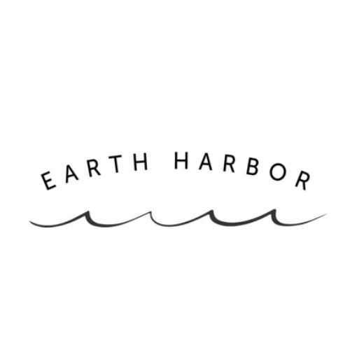 30 Off Earth Harbor Promo Code (8 Active) Sep '24