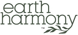 Earth Harmony Naturals Promo Code