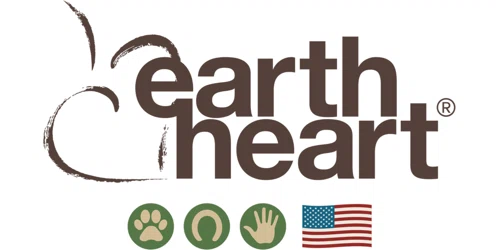 Earth Heart Promo Code