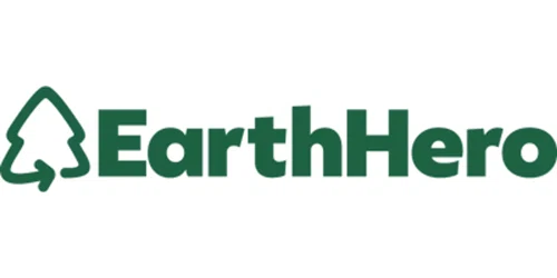 EarthHero Promo Code