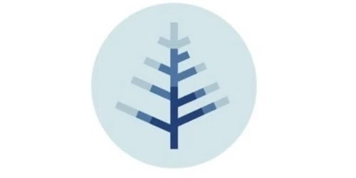 EarthHero Merchant logo