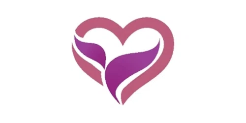 Earth Inspired Gifts coupon