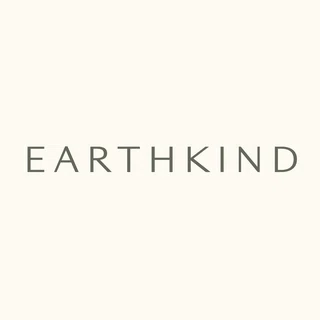 EARTHKIND.CO Promo Code — 15 Off (Sitewide) Jul 2024
