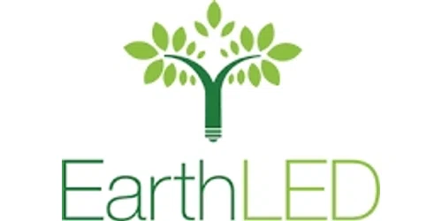 EarthLED Promo Code